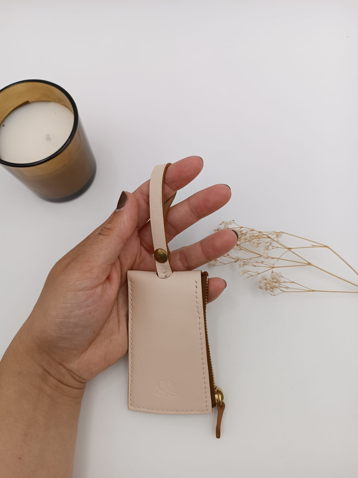 2F54FAA2-12AC-4DF5-89C6-AA5CB1F55CDD