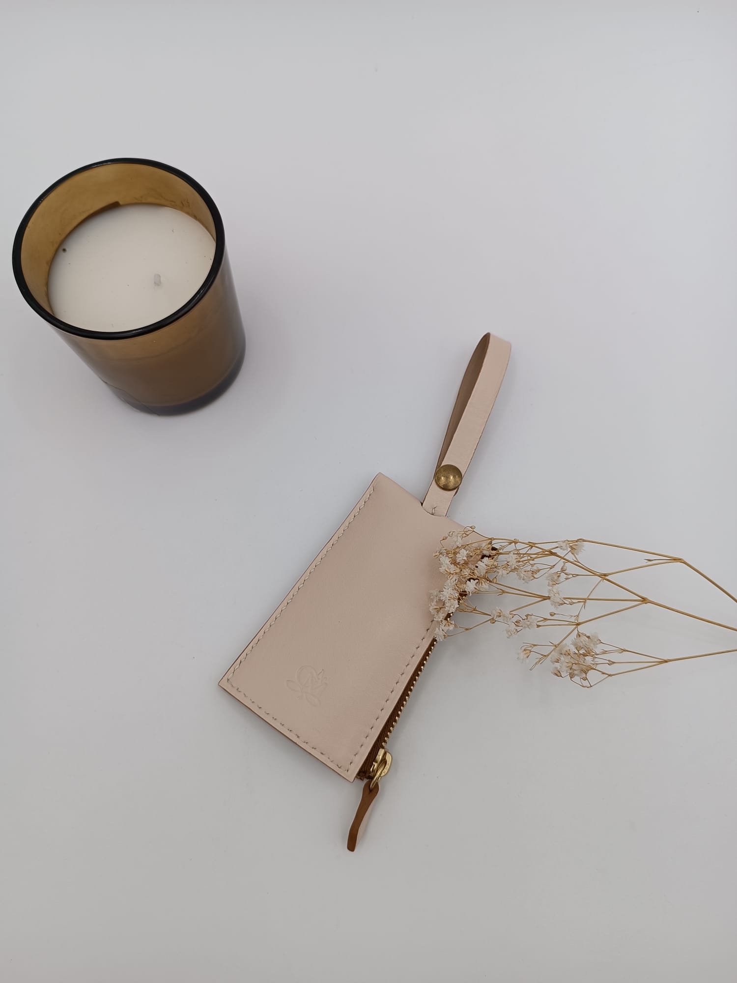 42672A94-8358-45C7-8ED3-A0A2C0696AD0