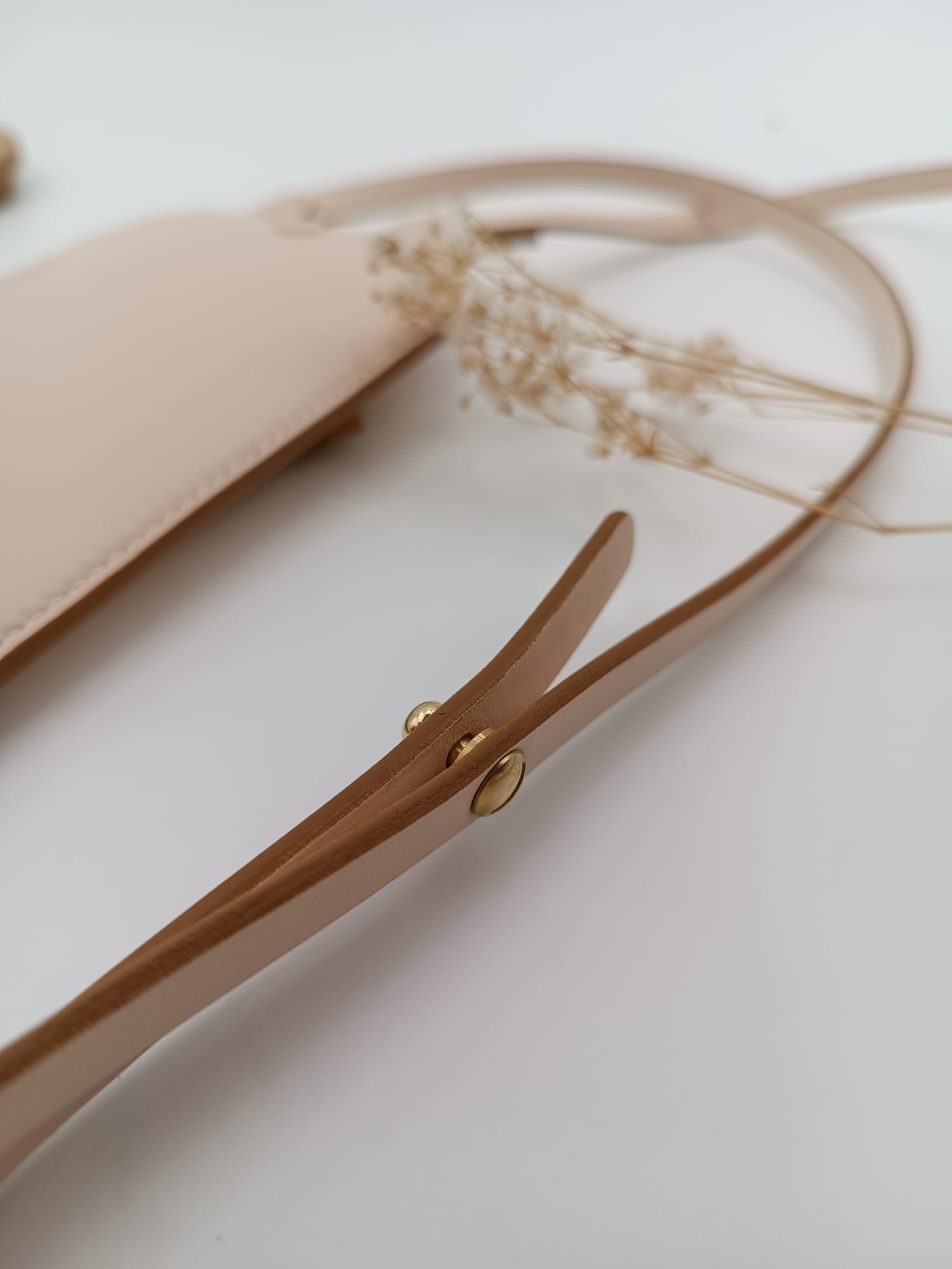 4F237961-006B-436B-9EE2-53B736CD8629