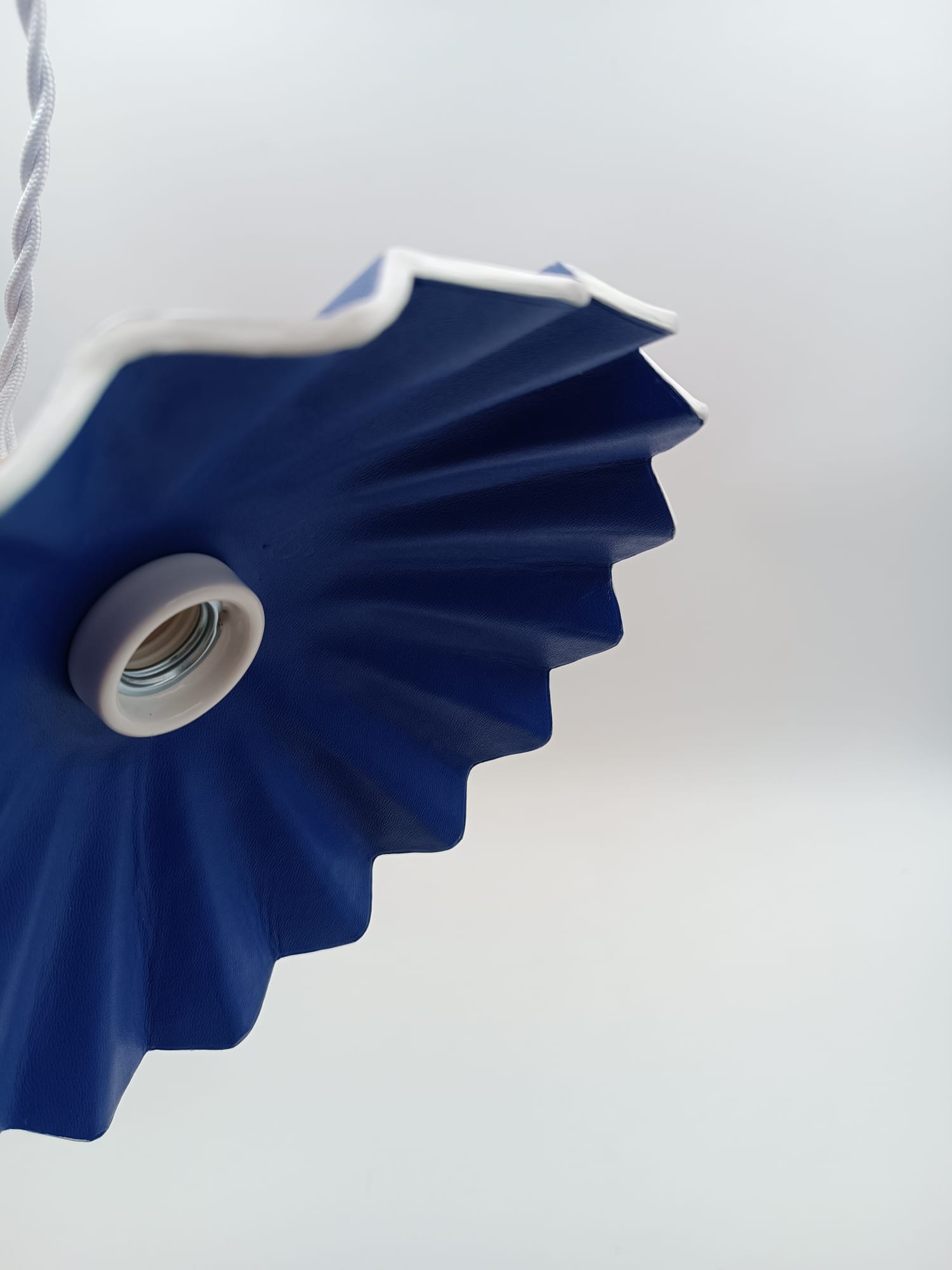 79CEF589-17BD-4386-B839-64185272EB4D