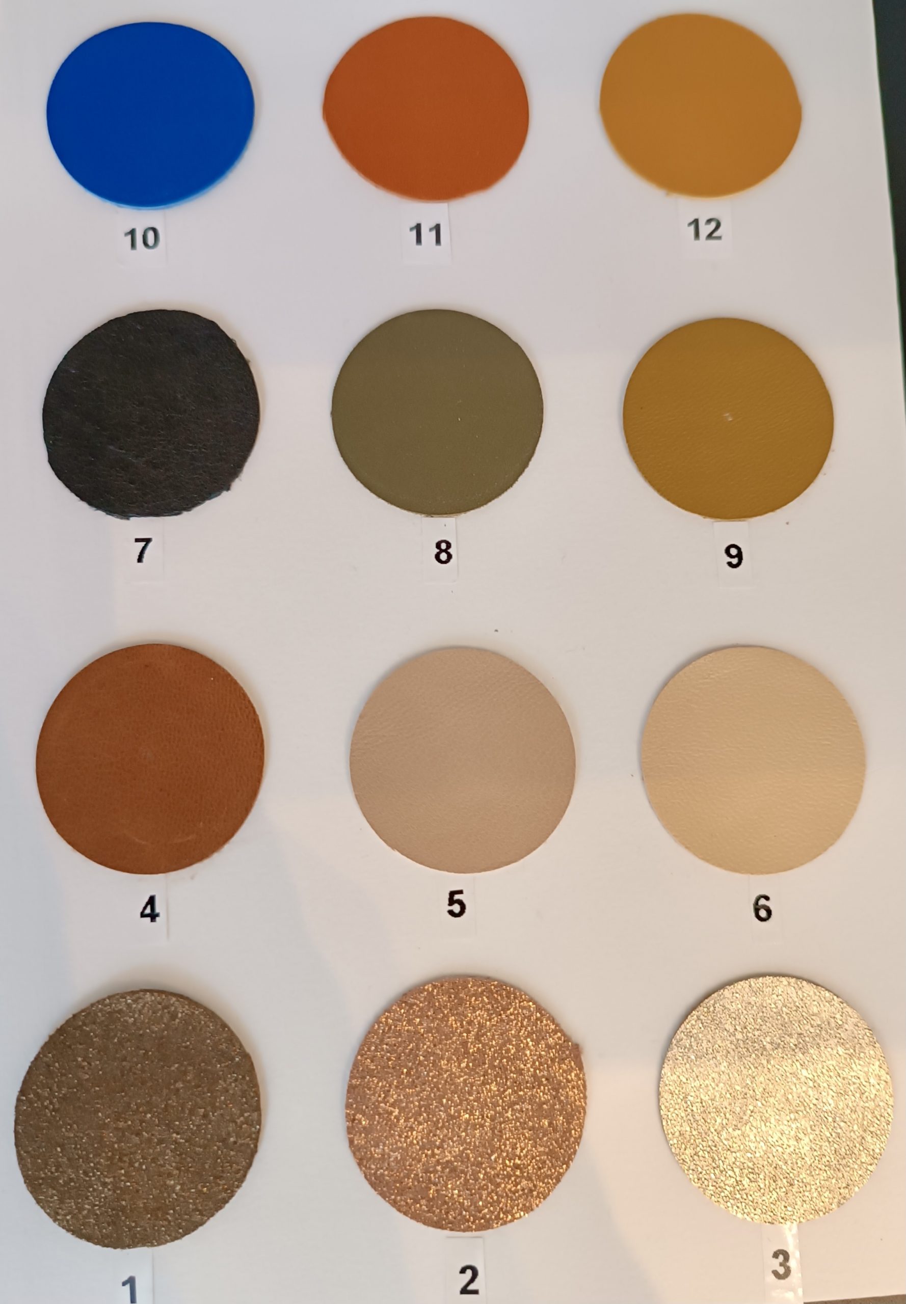 944A7A87-1B44-4208-B6E9-F1F6CE923775_1_201_a