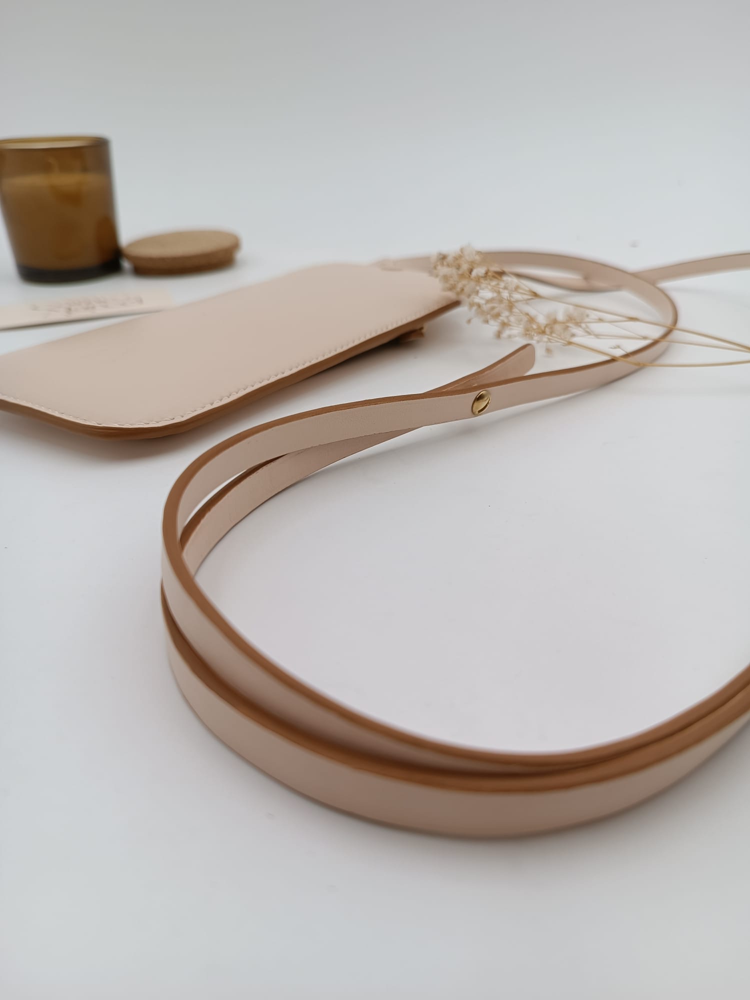 A9551E64-4DD8-4EFF-88BC-373FE26FE859