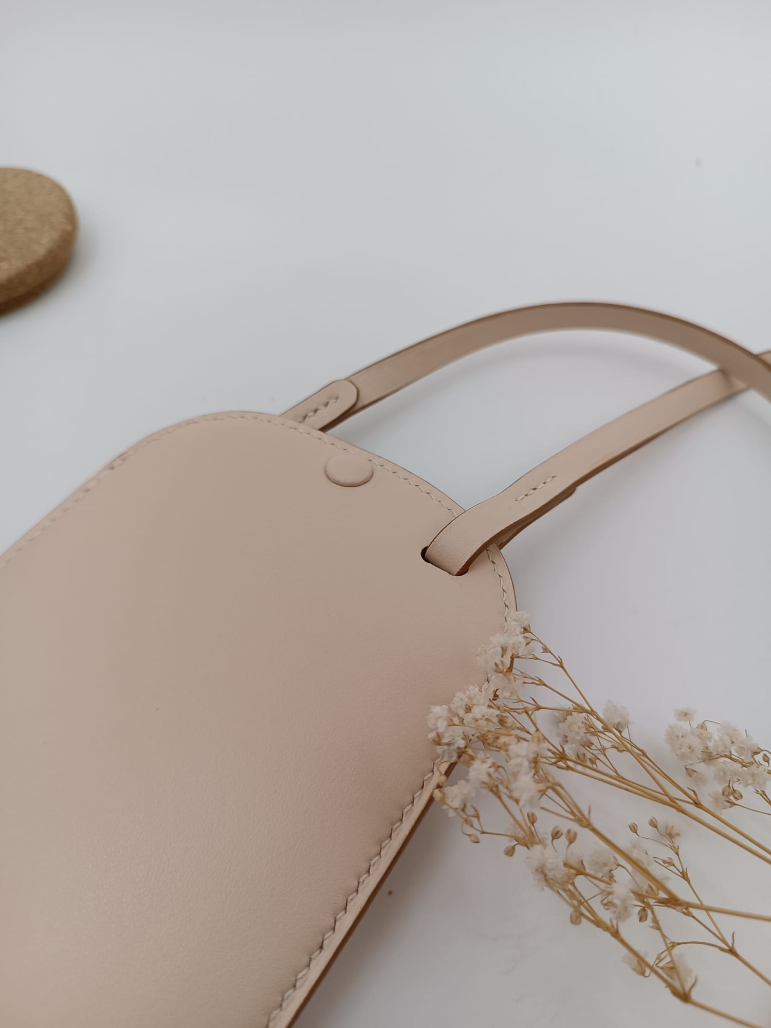 B0A3CED7-7F8C-443C-B988-C7587ED783E7