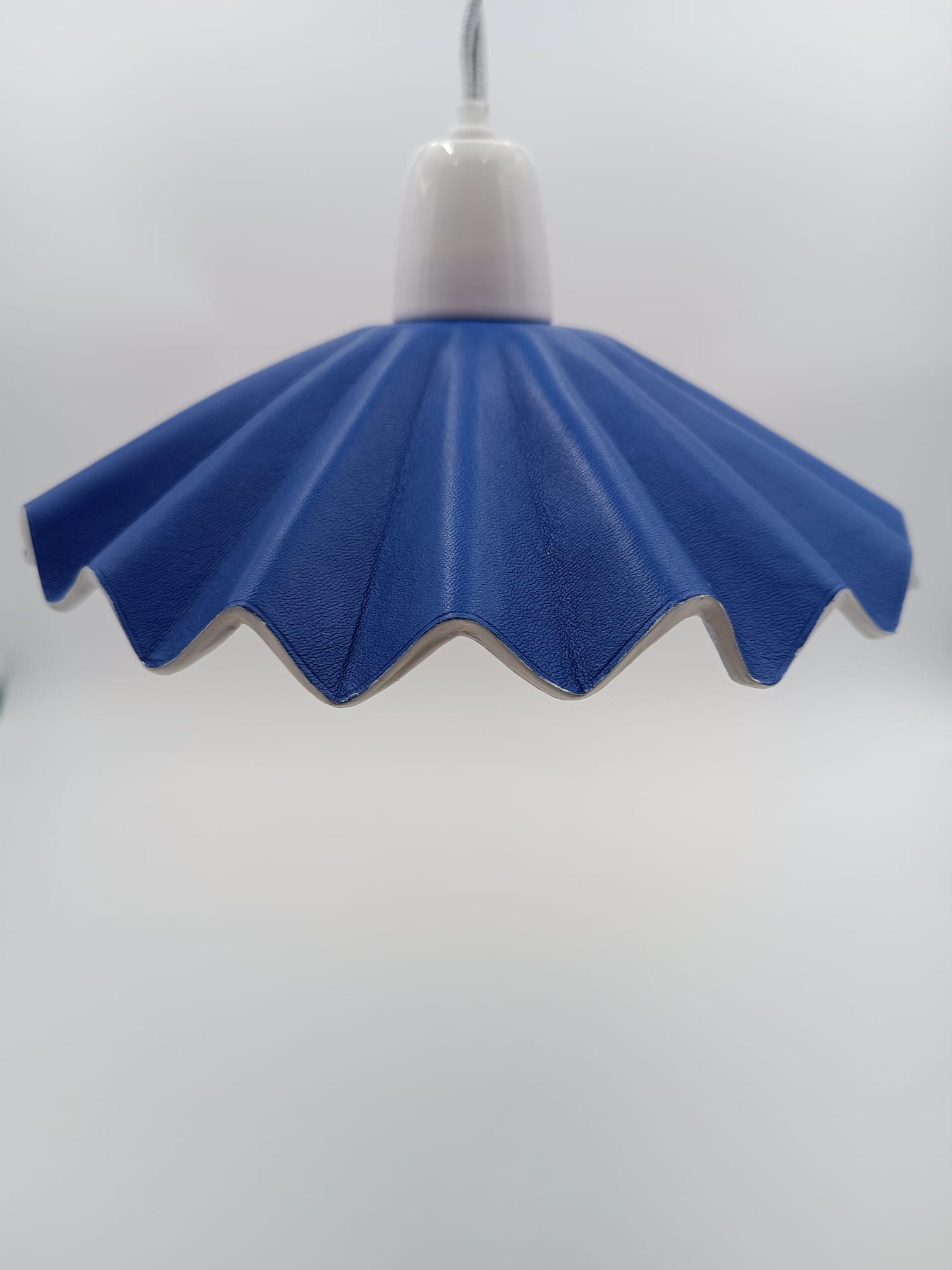 DE53CEC7-A012-45FC-ADF1-ED175EE4332A