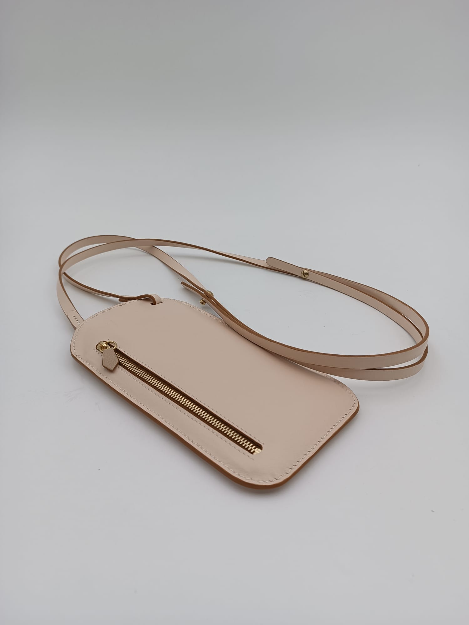 E2D8429B-4D1C-4C8F-A62E-DFEDC62B8413