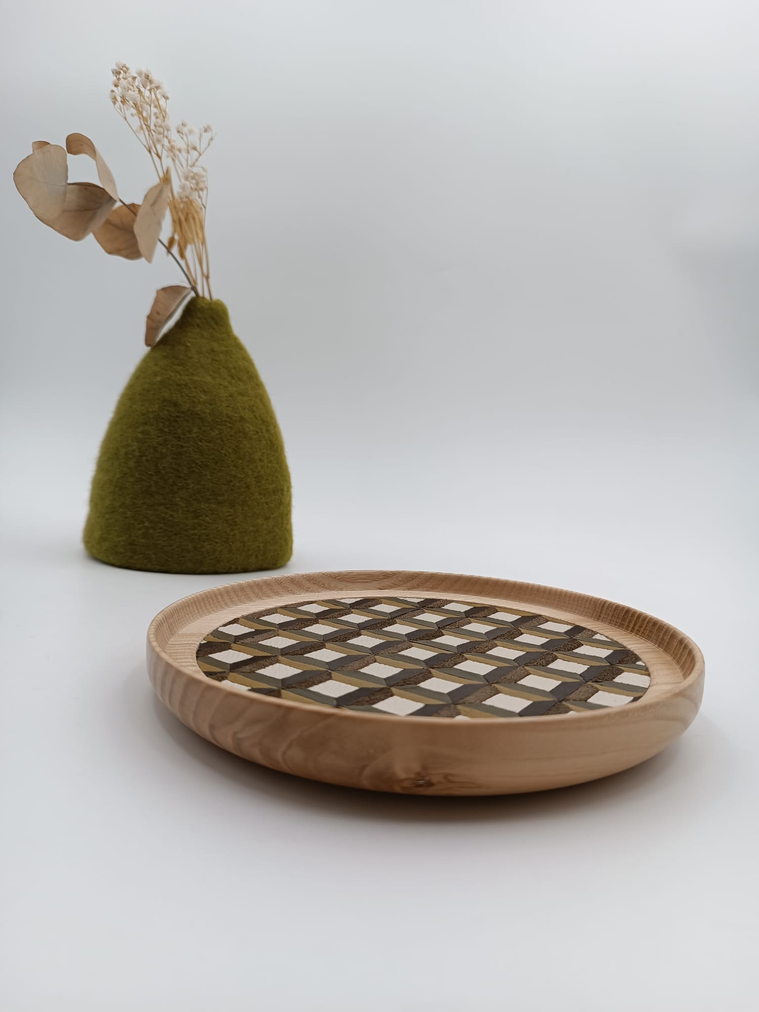 FAD40594-9429-4570-8F1B-D15E6171076F