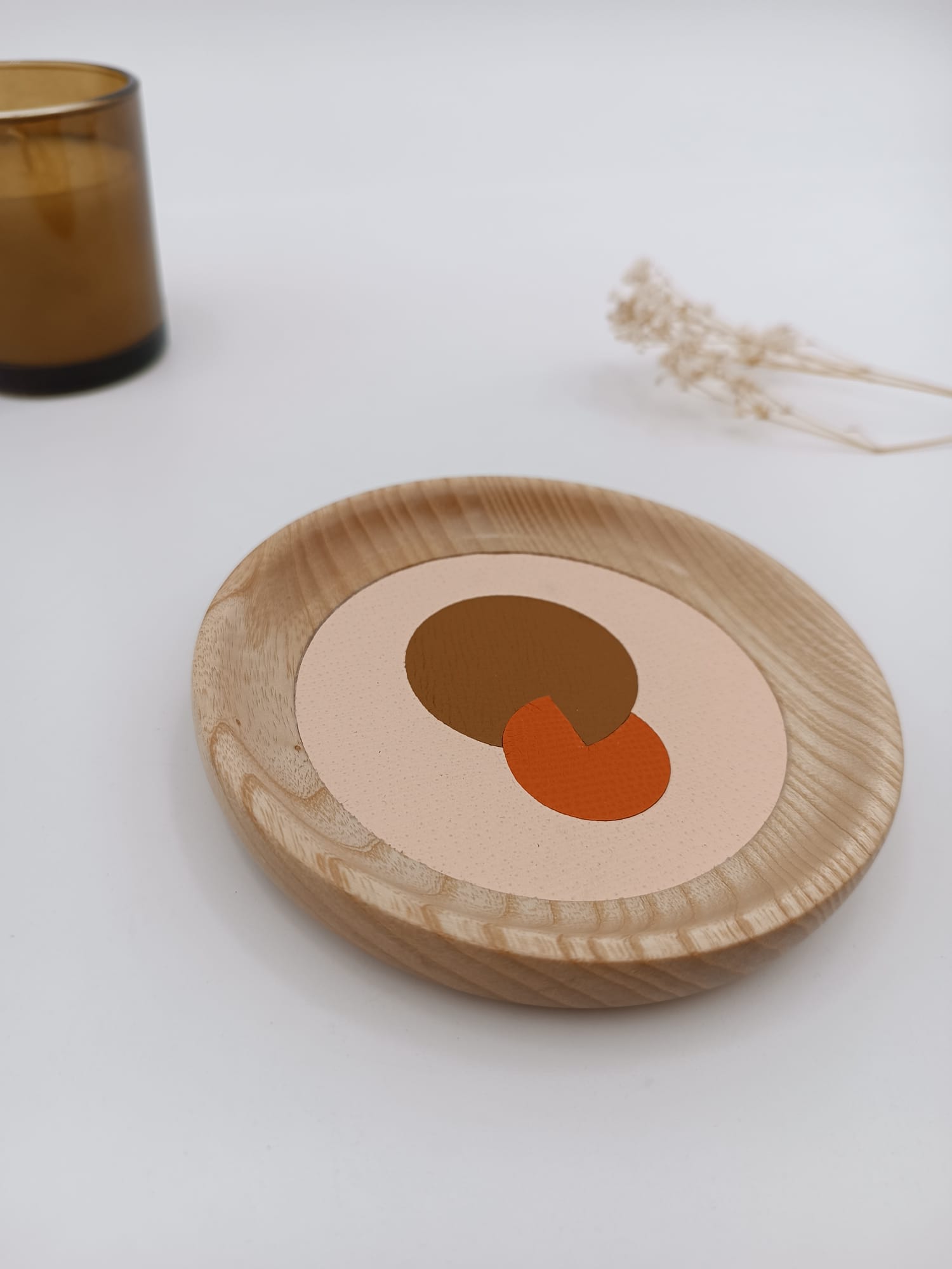 0C5E82F1-4D25-4FB5-9FE8-3BC48F6989DA