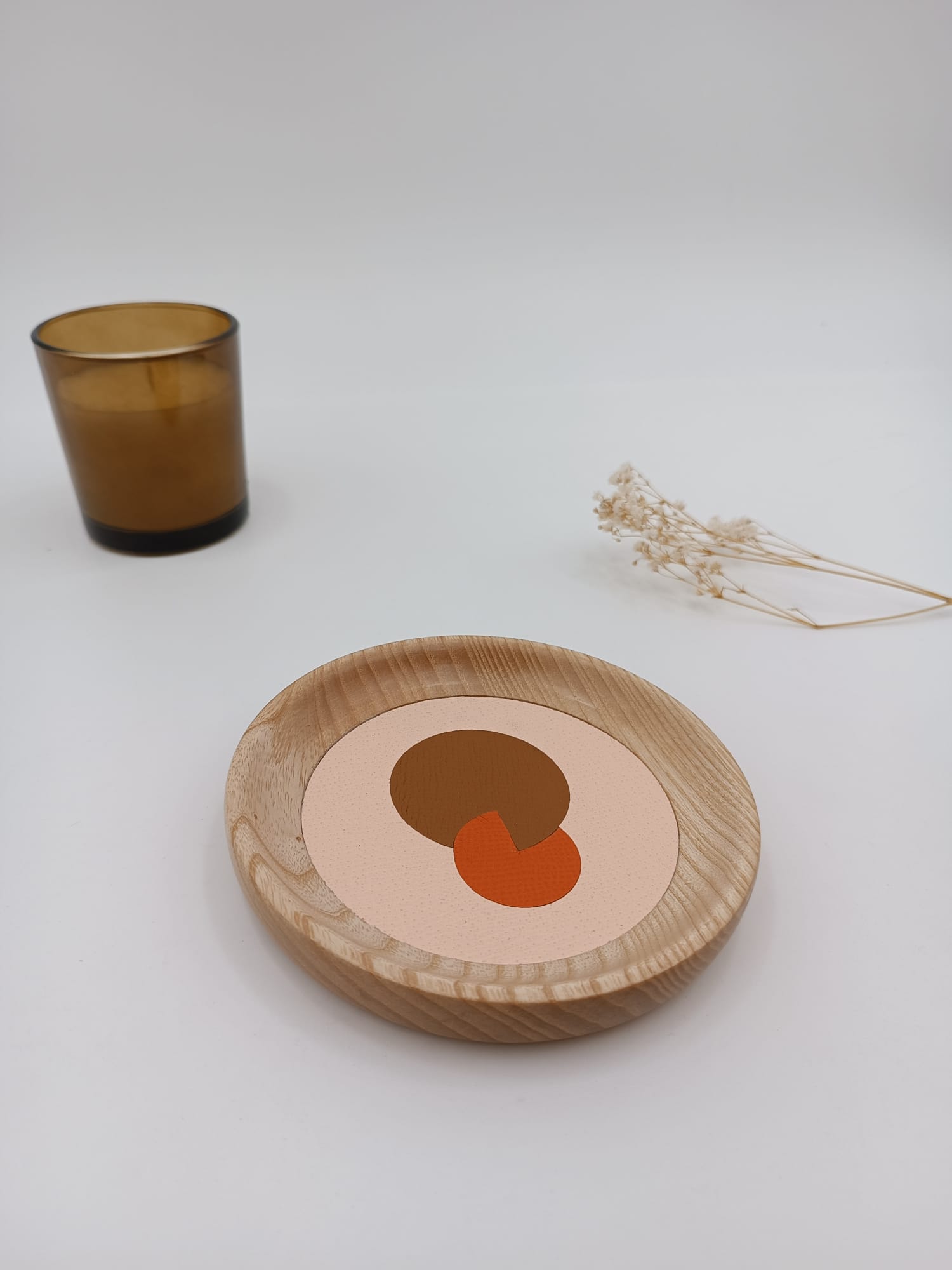 0FBB39F4-12B7-41D7-A063-2E4432E3C120