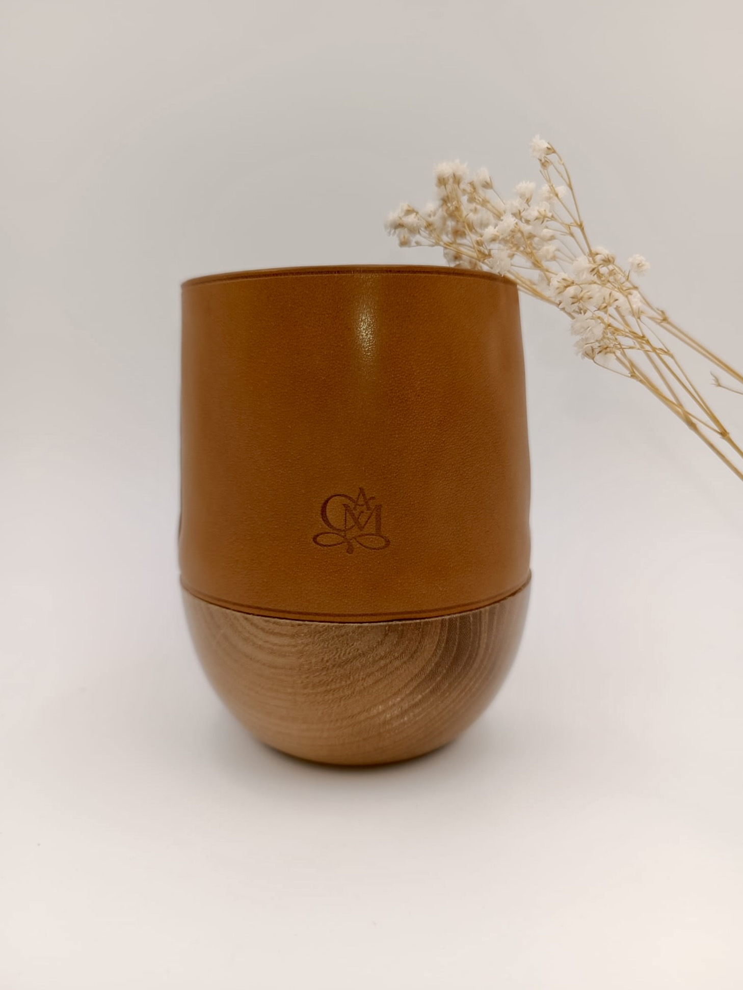 2D439E46-A2D0-4FC0-BB3F-4623E653559F_1_201_a