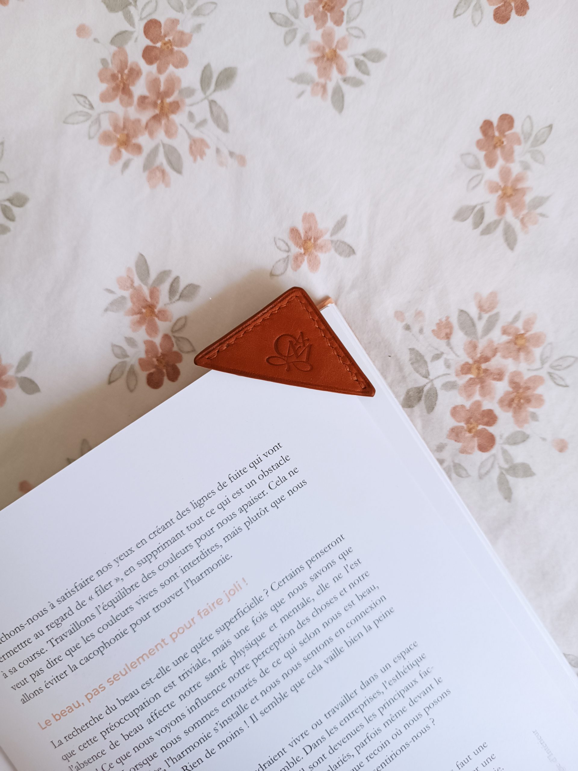 2E876DC9-18FC-40C4-9386-AD477894AB55