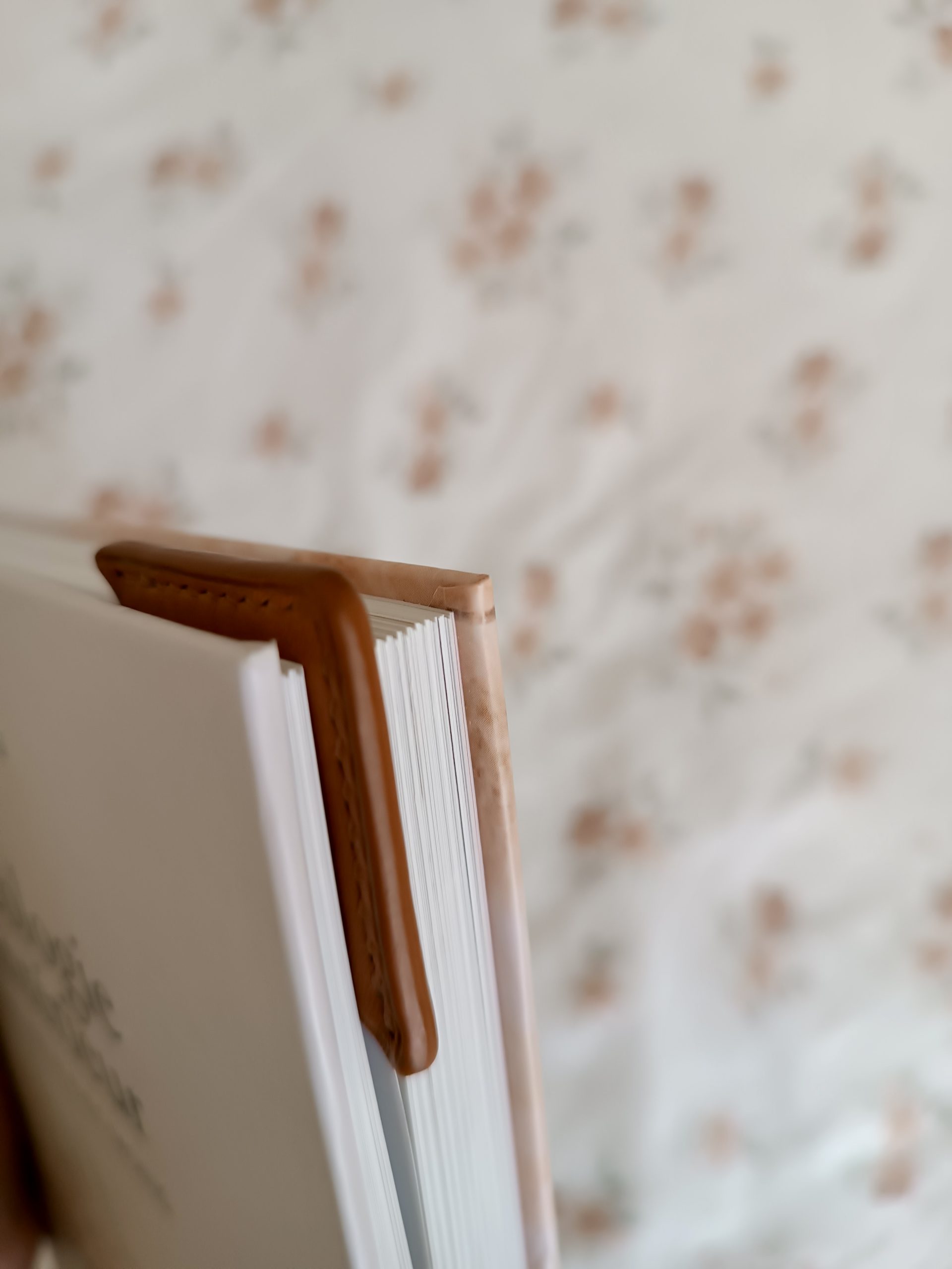 354ECC22-B610-4A0A-A679-783B0A397C18_1_201_a