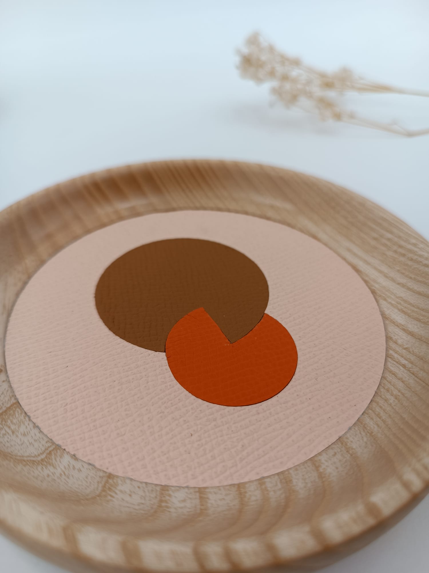 410E559D-B286-4E38-BD4F-DA749EFF94B0