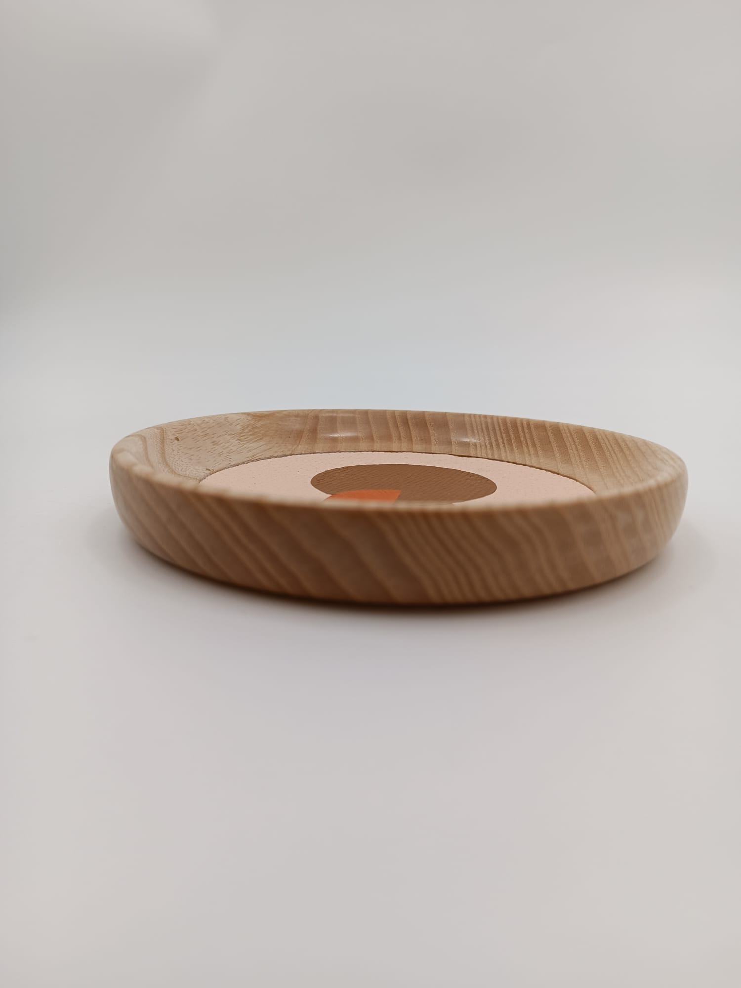 4BFB43E5-60CE-48E9-A666-DA039CEE52AC