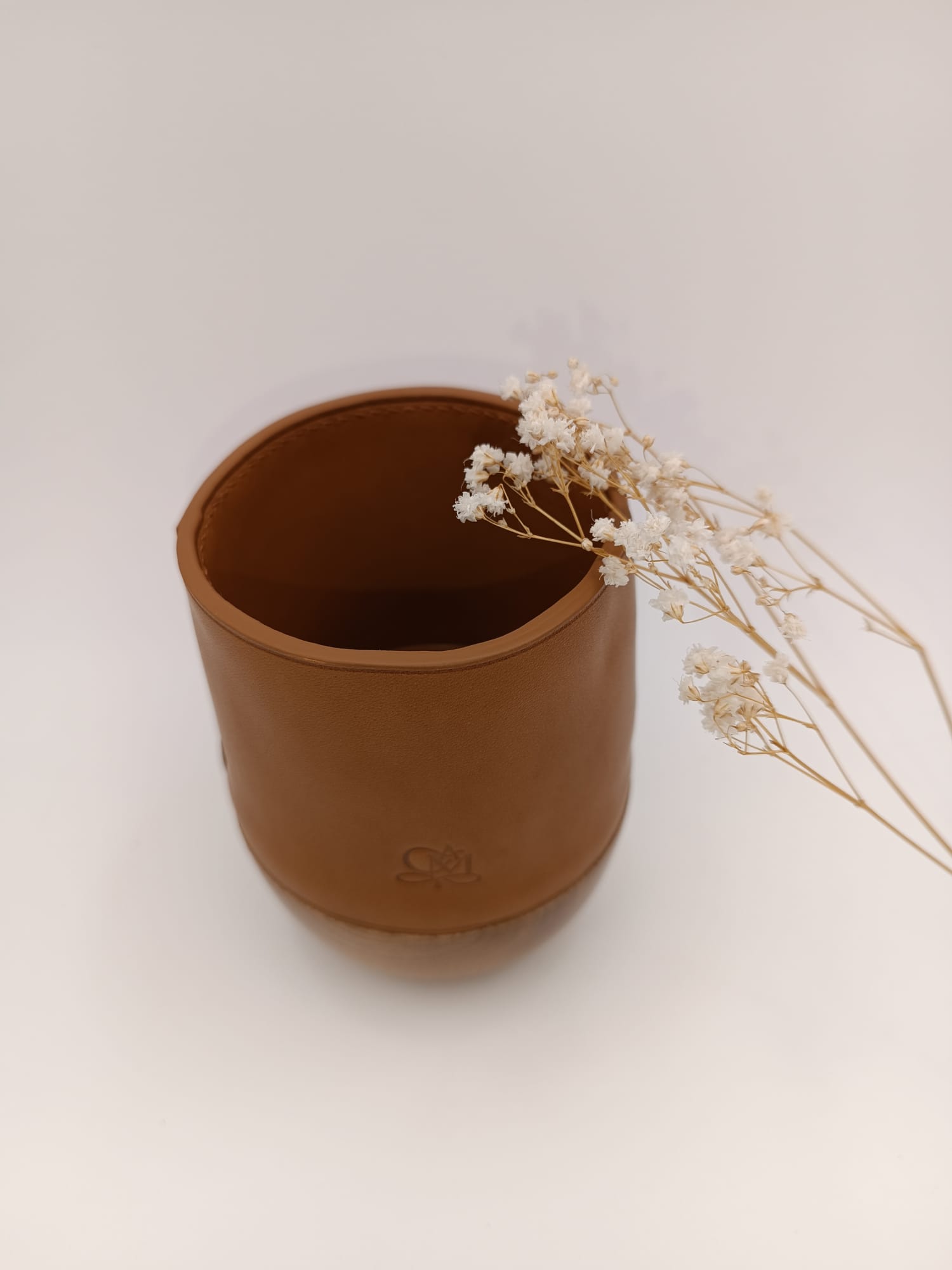 5B37B574-33BF-4B13-97A4-202B11110C16