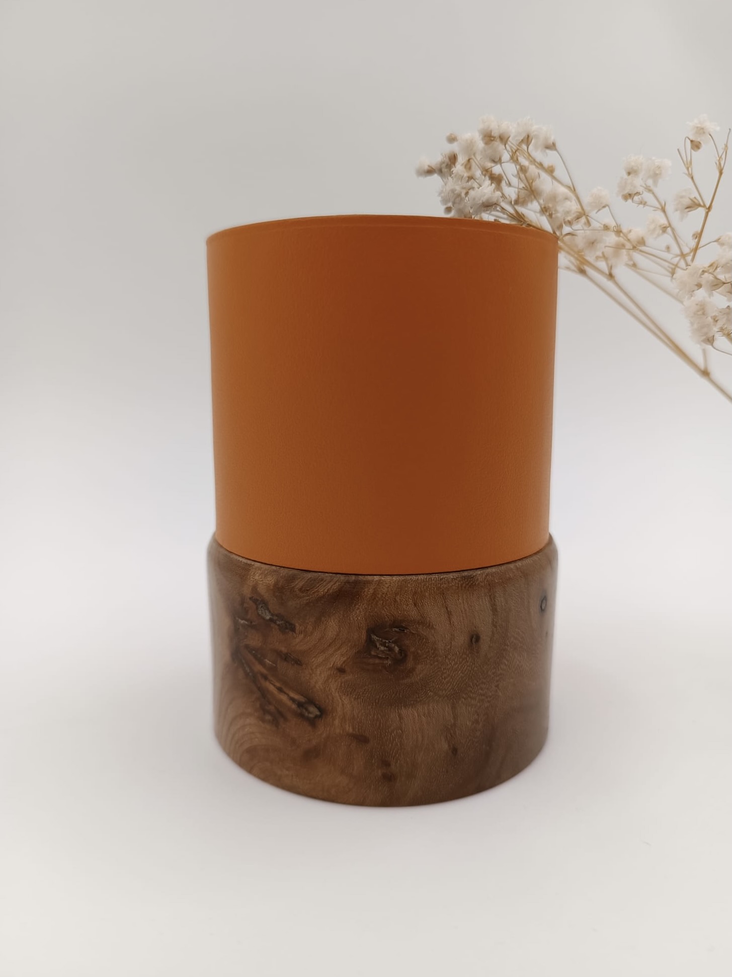 5F9CEEC8-CE91-40D8-90A9-C9FD41895EFA_1_201_a