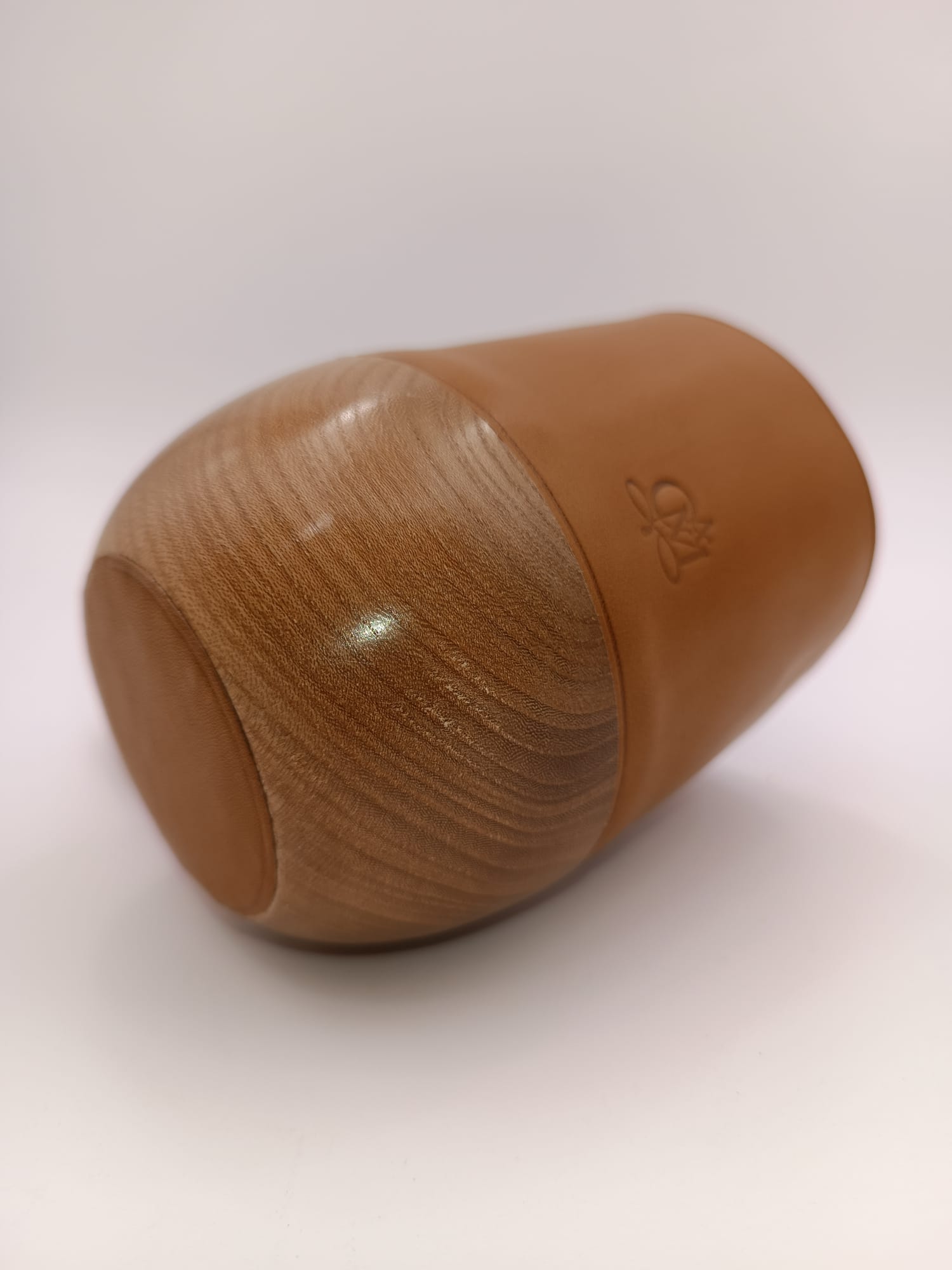 956E3828-12AD-4C45-AE9B-7DF84FA492BC