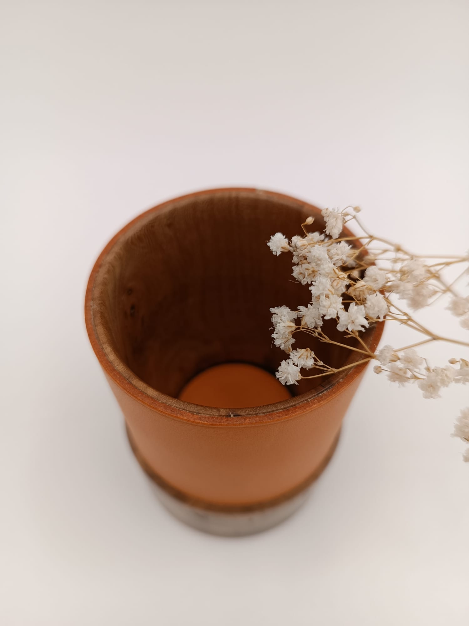 AAC2CB21-9481-4578-9A65-B122BBEB7C4B