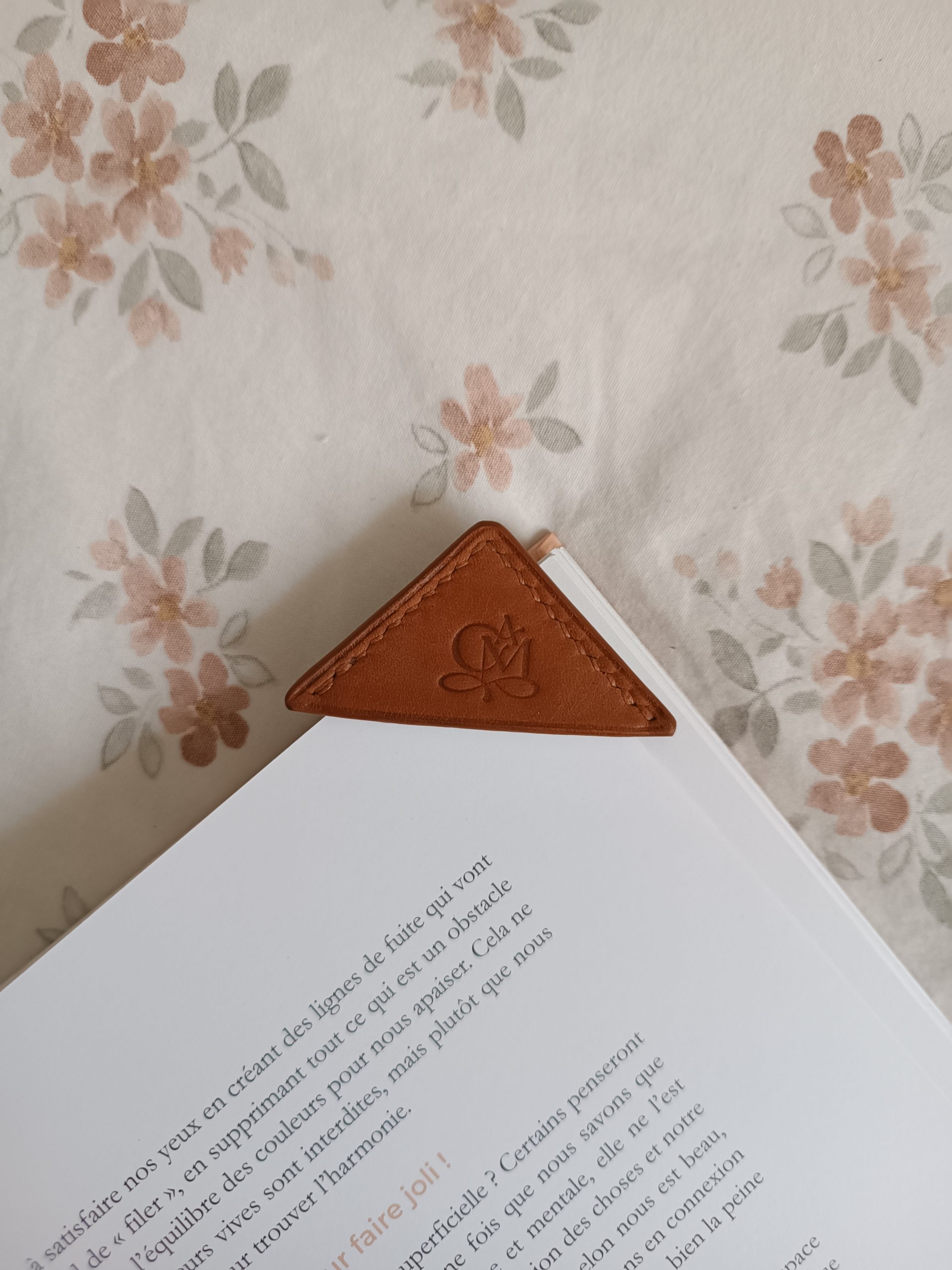 C05F11DC-CDF4-42FC-BC85-6B2AE50C69B1