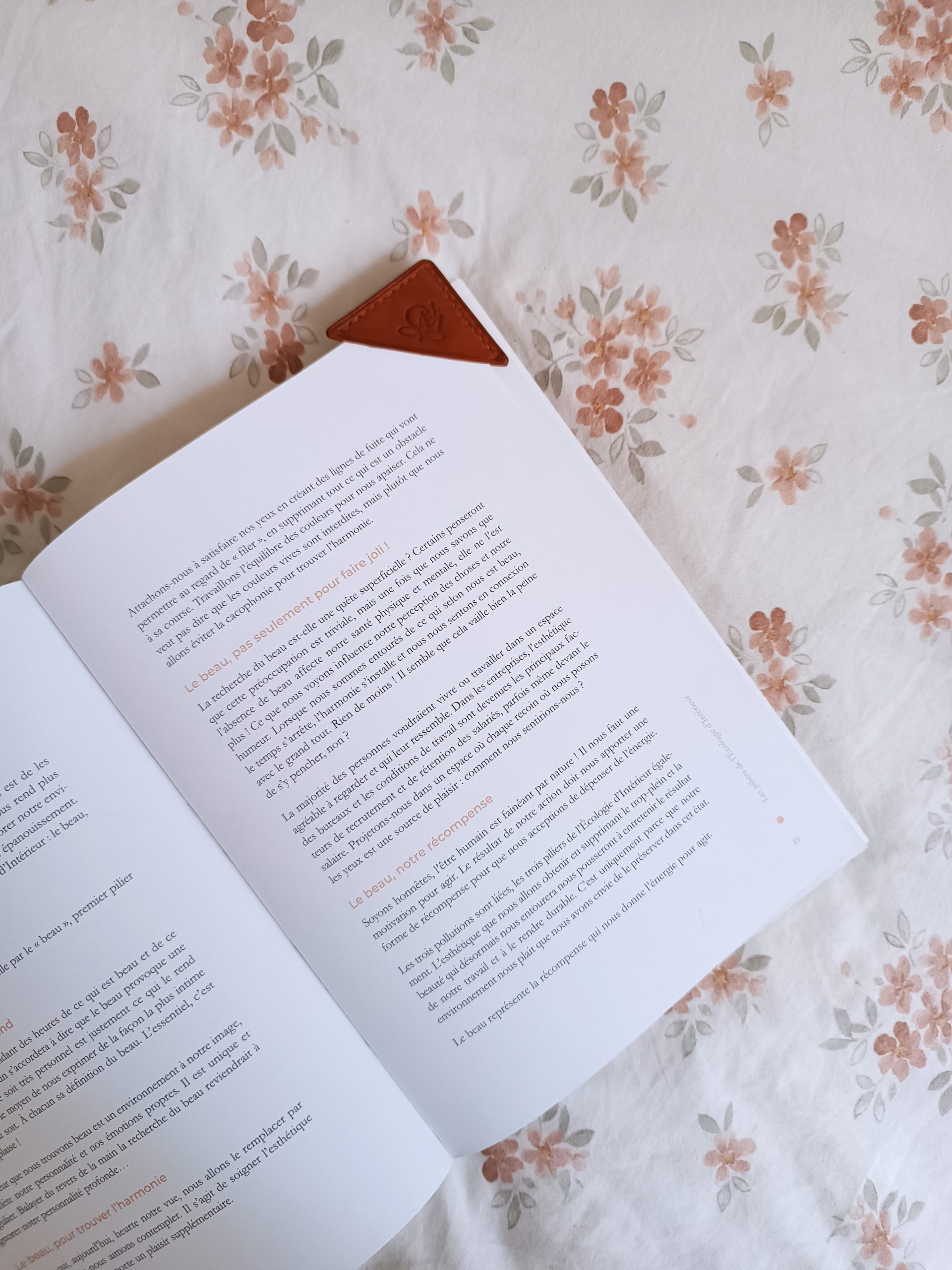 FD6DA9AD-CA40-44E3-9C18-A8562015E633